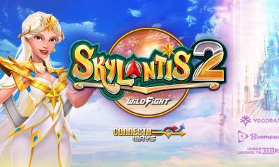 yggdrasil-heads-to-the-skies-in-boomerang-games’-feature-filled-skylantis-2-wildfight
