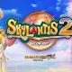 yggdrasil-heads-to-the-skies-in-boomerang-games’-feature-filled-skylantis-2-wildfight