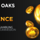 3-oaks-gaming-granted-ukgc-licence