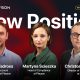 playson-invests-in-talented-workforce-with-trio-of-promotions