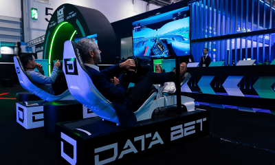 data.bet-unleashed-the-power-of-esports-at-ice-london-2024