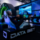 data.bet-unleashed-the-power-of-esports-at-ice-london-2024