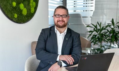 uncover-pirate-treasure-in-greentube-release-diamond-link-almighty-kraken