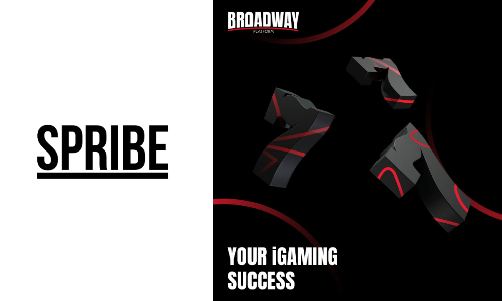 introducing-broadway-platform-from-spribe