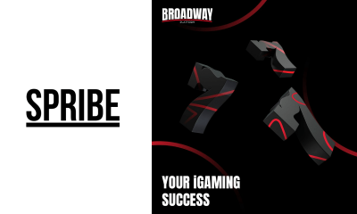 introducing-broadway-platform-from-spribe