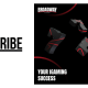 introducing-broadway-platform-from-spribe