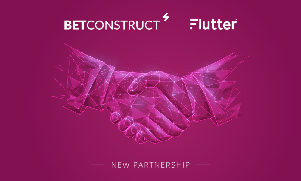 betconstruct-and-flutter-entertainment-establish-a-new-exciting-partnership