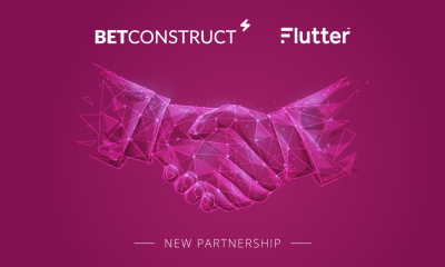 betconstruct-and-flutter-entertainment-establish-a-new-exciting-partnership
