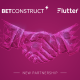 betconstruct-and-flutter-entertainment-establish-a-new-exciting-partnership