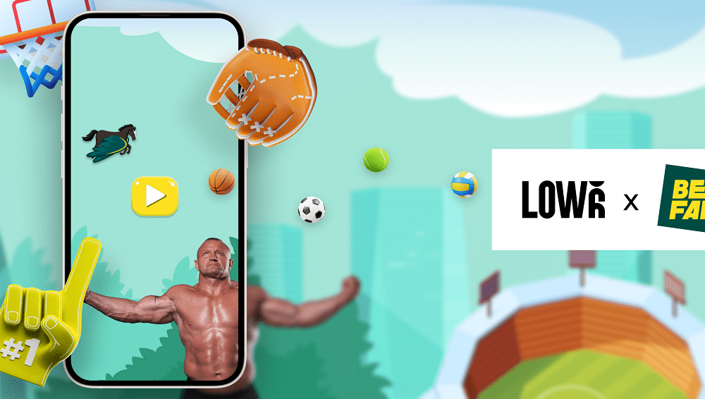 low6-equips-betfan-with-free-to-play-arcade-games