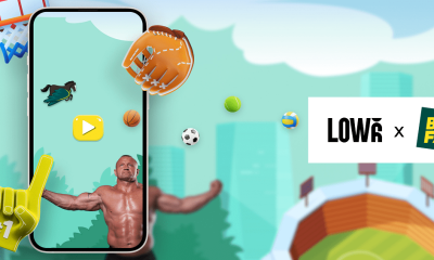 low6-equips-betfan-with-free-to-play-arcade-games