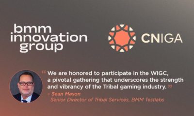 bmm-innovation-group-announces-its-support-for-cniga’s-wigc-show-this-week-through-sponsorship,-exhibition-and-education-panel