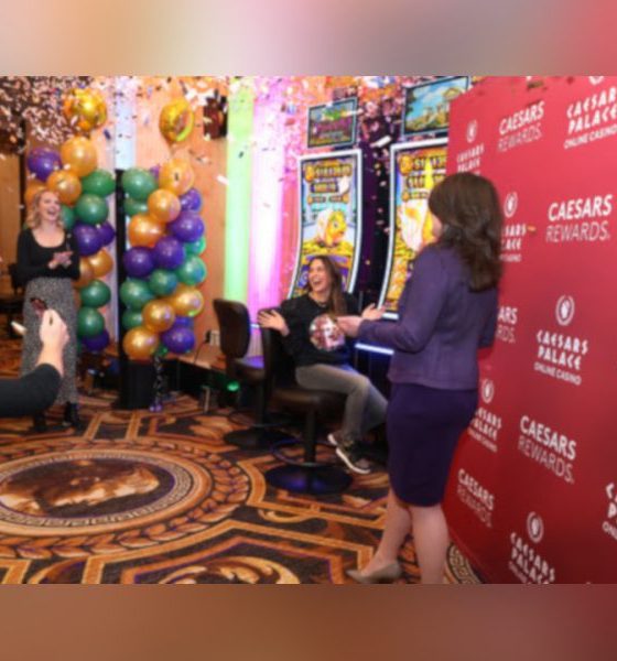 caesars-digital-and-ags-interactive-celebrate-exclusive-omni-channel-launch-of-rakin’-bacon-odyssey-in-new-jersey