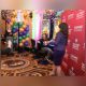 caesars-digital-and-ags-interactive-celebrate-exclusive-omni-channel-launch-of-rakin’-bacon-odyssey-in-new-jersey