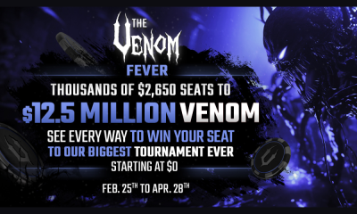beast-tourney-runs-sunday,-february-25th,-awarding-30-seats-to-record-setting-$12.5-million-venom