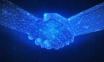 continent-8-technologies-expands-with-strategic-sales-professionals-focusing-on-south/central-american-markets