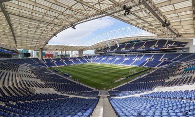 fc-porto-and-betano-open-new-sensory-room-at-dragao-stadium