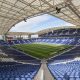 fc-porto-and-betano-open-new-sensory-room-at-dragao-stadium