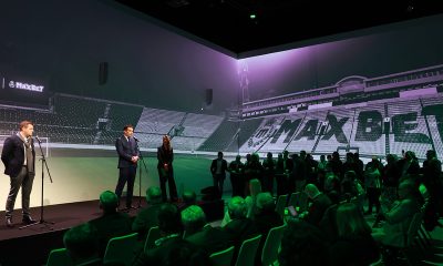 fk-partizan-signs-sponsorship-contract-with-maxbet