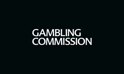 independent-assessment-endorses-gambling-survey-for-great-britain