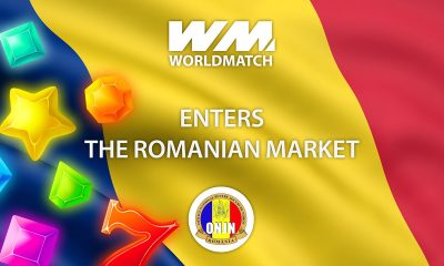 worldmatch-secures-its-gaming-license-in-romania