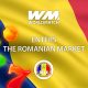 worldmatch-secures-its-gaming-license-in-romania