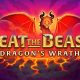 thunderkick-unveils-latest-entry-in-popular-franchise-with-beat-the-beast:-dragon’s-wrath