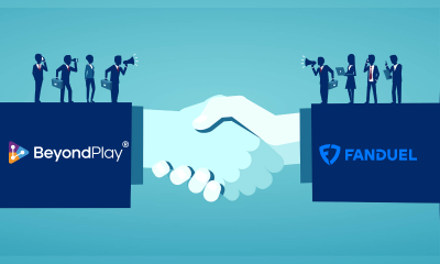 beyondplay-announces-acquisition-by-fanduel
