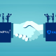beyondplay-announces-acquisition-by-fanduel