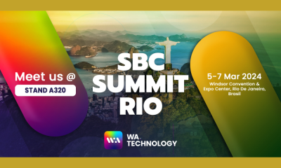 wa.technology-sets-sights-on-sbc-summit-rio-2024