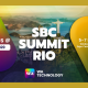 wa.technology-sets-sights-on-sbc-summit-rio-2024