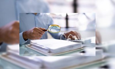 njdge-closes-its-investigation-of-evolution-ab-with-no-further-action