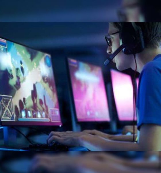 gen.g-and-university-of-kentucky-bring-back-award-winning-conference-“campus-takeover”-designed-to-drive-the-future-of-collegiate-esports