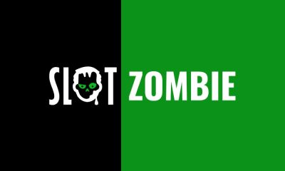 sccg-spotlights-client-partner-slotzombie-on-the-verge-of-hitting-10,000-users,-showcasing-sccg’s-strategic-support-and-expertise