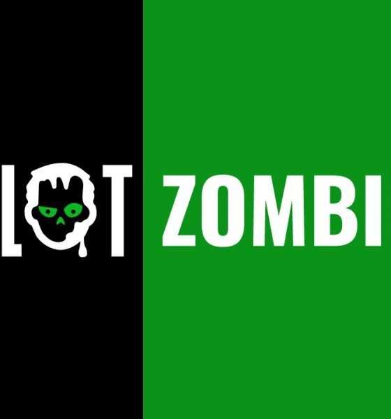 sccg-spotlights-client-partner-slotzombie-on-the-verge-of-hitting-10,000-users,-showcasing-sccg’s-strategic-support-and-expertise