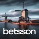 betsson-acquires-gaming-operator-and-game-developer-in-the-netherlands