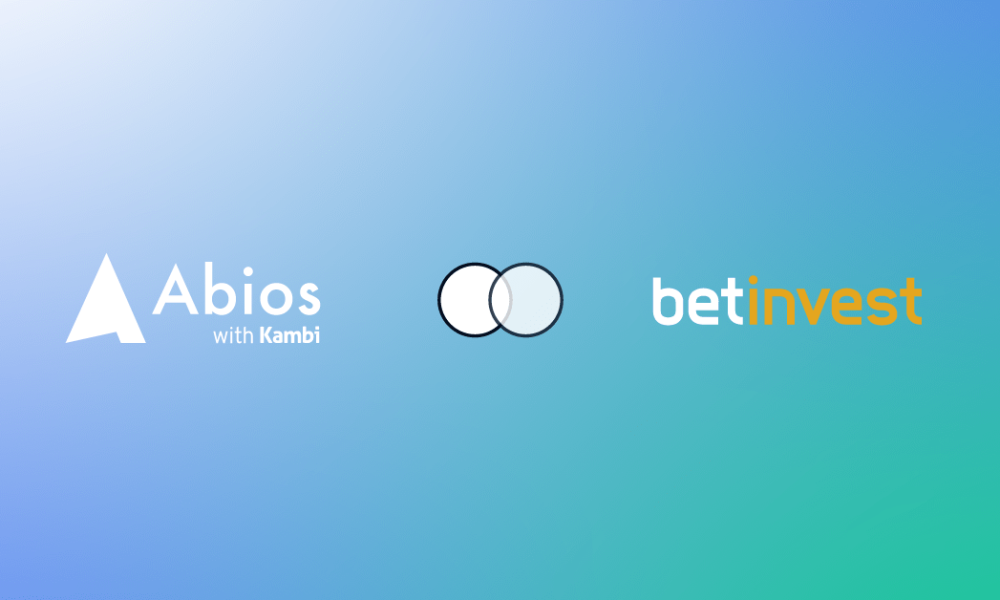abios-scales-up-esoccer-offering-through-new-data-deal-with-betinvest