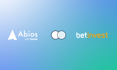 abios-scales-up-esoccer-offering-through-new-data-deal-with-betinvest