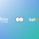 abios-scales-up-esoccer-offering-through-new-data-deal-with-betinvest
