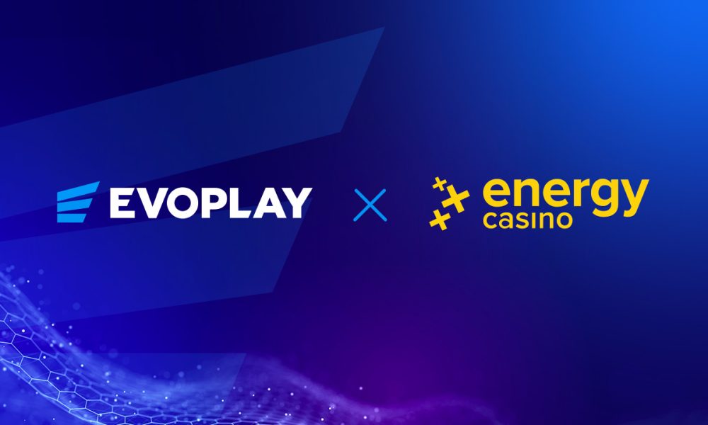 evoplay-content-goes-live-with-energycasino