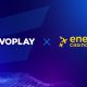 evoplay-content-goes-live-with-energycasino