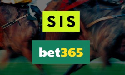 sis-and-bet365-launch-fixed-odds-horse-racing-in-colorado