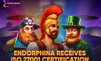 the-renowned-igaming-provider,-enorphina,-has-successfully-maintained-its-iso-27001-certificate!