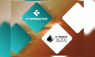 ct-interactive-and-r.-franco-digital-join-forces-in-a-strategic-partnership