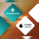 ct-interactive-and-r.-franco-digital-join-forces-in-a-strategic-partnership