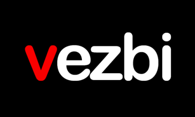 wpf-holdings-announces-closing-of-telehealth-company-acquisition