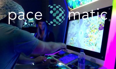 pace-o-matic-wins-landmark-texas-court-case:-a-victory-for-small-business-owners-and-community-organizations