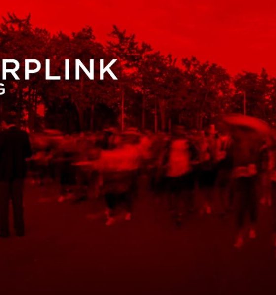 sharplink-gaming-announces-board-and-audit-committee-changes