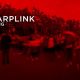 sharplink-gaming-announces-board-and-audit-committee-changes