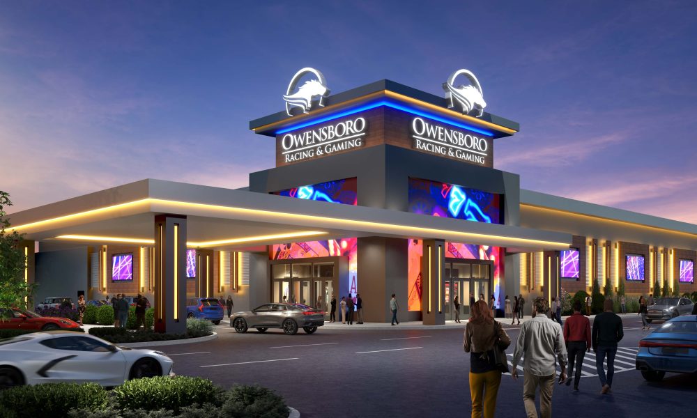 churchill-downs-incorporated-announces development-plans-for-owensboro-racing-&-gaming